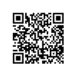 FTMH-122-02-F-DV-ES-P-TR QRCode