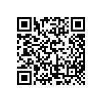 FTMH-122-02-F-DV-P QRCode