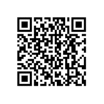 FTMH-122-02-L-DH QRCode