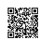 FTMH-122-02-L-DV QRCode