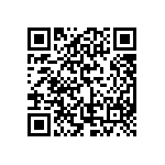 FTMH-122-03-F-DV-ES QRCode