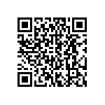 FTMH-122-03-L-DH QRCode