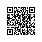 FTMH-122-03-L-DV-A QRCode