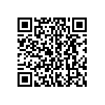 FTMH-122-03-L-DV-EP-A QRCode