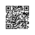 FTMH-122-03-L-DV-EP-P-TR QRCode