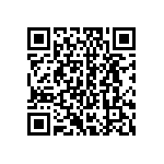 FTMH-123-02-F-DV-A QRCode