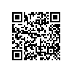 FTMH-123-02-F-DV QRCode