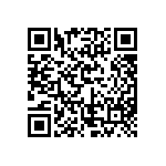 FTMH-123-02-L-DV-A QRCode