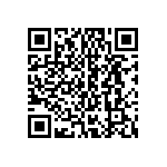 FTMH-123-02-L-DV-ES-A-P-TR QRCode