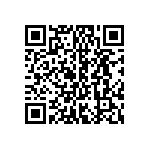 FTMH-123-03-F-DV-ES-A QRCode