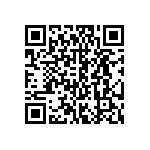 FTMH-123-03-L-DH QRCode