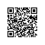 FTMH-124-02-F-DV-EP-A-P-TR QRCode