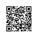 FTMH-124-02-F-DV-EP QRCode