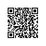 FTMH-124-02-F-DV-ES-A-P QRCode