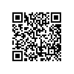 FTMH-124-02-F-DV-ES-P-TR QRCode