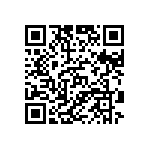 FTMH-124-03-F-DH QRCode