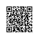 FTMH-124-03-F-DV-A QRCode