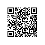 FTMH-124-03-F-DV-ES QRCode