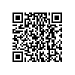 FTMH-124-03-L-DV-ES QRCode