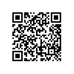 FTMH-124-03-L-DV-TR QRCode