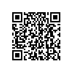 FTMH-125-02-F-DH-K-TR QRCode