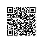 FTMH-125-02-F-DV-EP QRCode