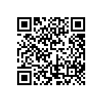 FTMH-125-02-F-DV-ES-A QRCode