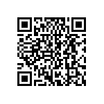 FTMH-125-02-FM-DV-EP-A-P QRCode