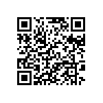 FTMH-125-02-G-DV-ES QRCode