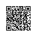 FTMH-125-02-G-DV QRCode