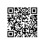 FTMH-125-02-L-DH-K-TR QRCode