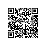 FTMH-125-02-L-DH QRCode