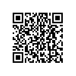 FTMH-125-02-L-DV-ES-A-TR QRCode