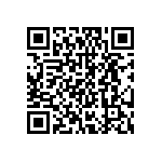 FTMH-125-02-L-DV QRCode