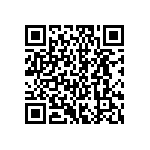 FTMH-125-03-F-DH-K QRCode