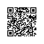 FTMH-125-03-F-DV-A-P QRCode