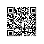 FTMH-125-03-F-DV-ES-P-TR QRCode