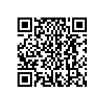 FTMH-125-03-FM-DV-EP-A-P-TR QRCode