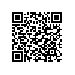 FTMH-125-03-FM-DV QRCode