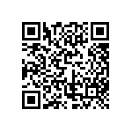 FTMH-125-03-H-DV-A-P QRCode