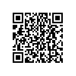 FTMH-125-03-H-DV-ES-P-TR QRCode