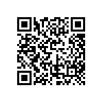 FTMH-125-03-L-DV-A-P QRCode