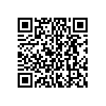 FTMH-125-03-L-DV-ES-A QRCode