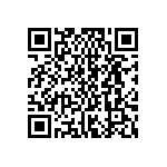 FTMH-125-03-LM-DV-ES-A-TR QRCode