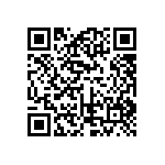 FTMH-125-03-LM-DV QRCode