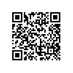 FTMH-126-02-H-DH QRCode