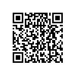 FTMH-126-02-L-DH-TR QRCode