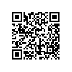 FTMH-126-02-L-DV-A-P QRCode