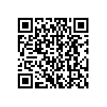 FTMH-126-03-F-DH QRCode