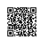 FTMH-126-03-F-DV-ES QRCode